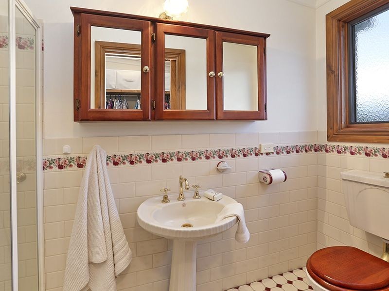 54 Anderson Street, East Geelong VIC 3219