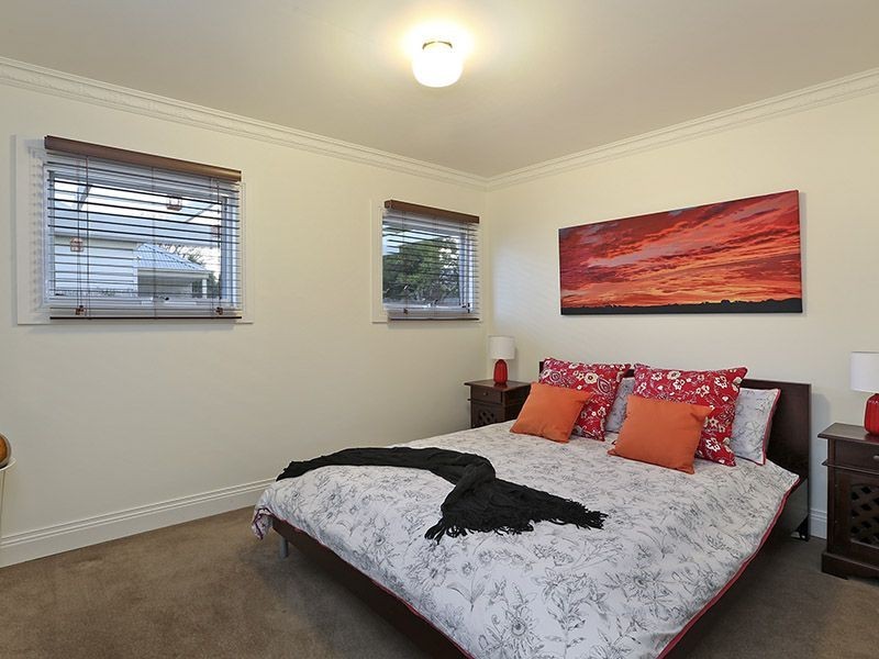 54 Anderson Street, East Geelong VIC 3219