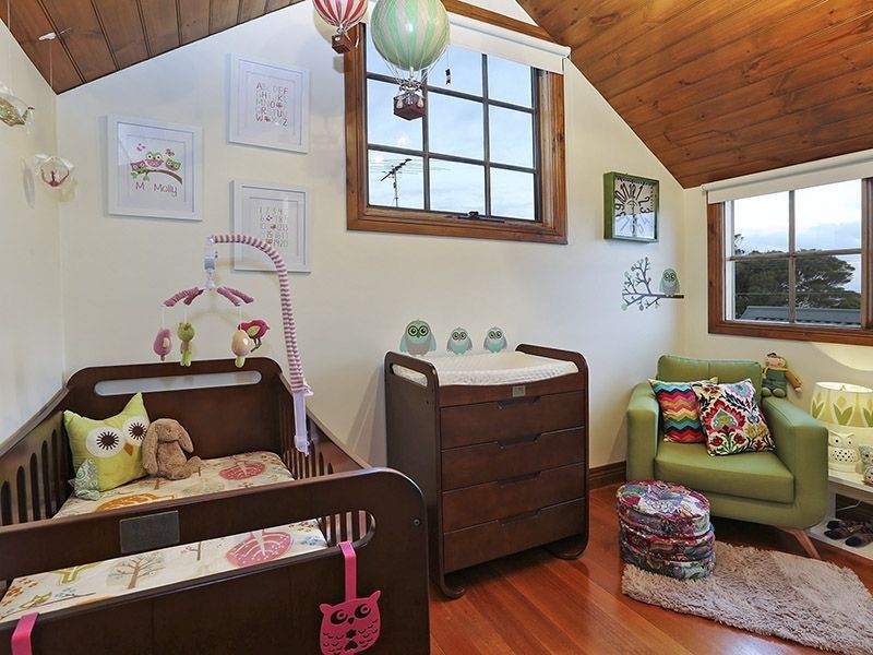 54 Anderson Street, East Geelong VIC 3219