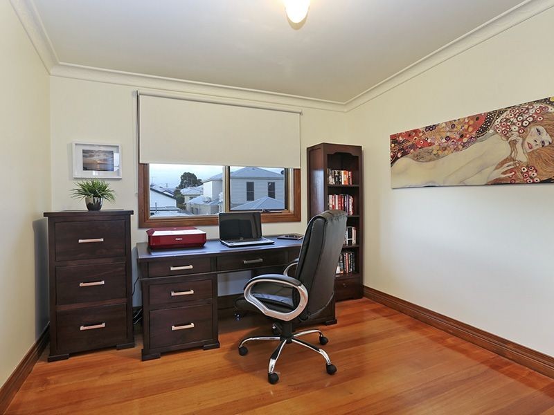 54 Anderson Street, East Geelong VIC 3219