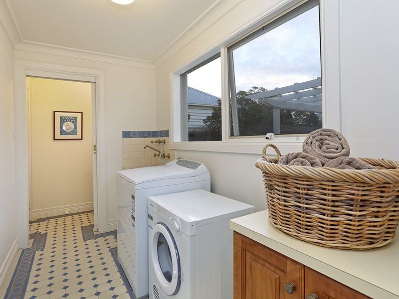 54 Anderson Street, East Geelong VIC 3219