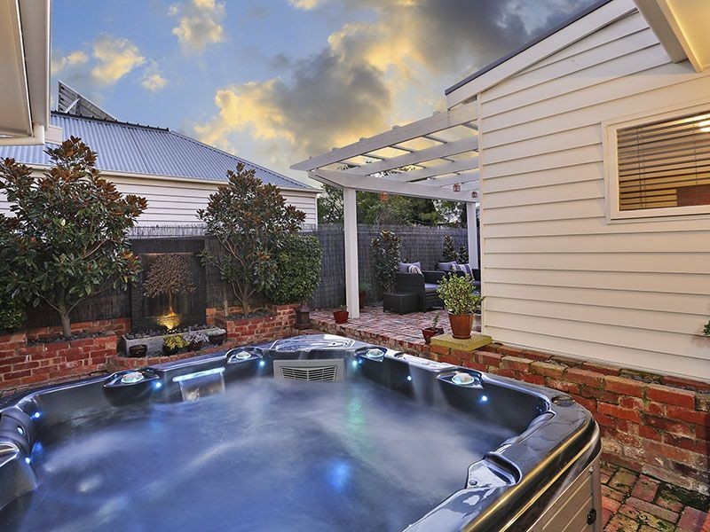 54 Anderson Street, East Geelong VIC 3219