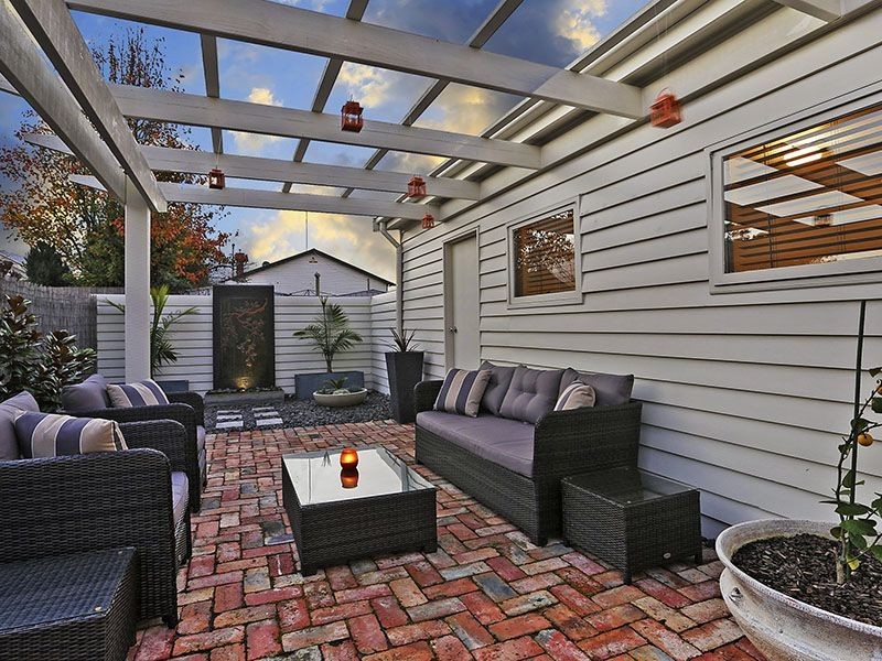 54 Anderson Street, East Geelong VIC 3219