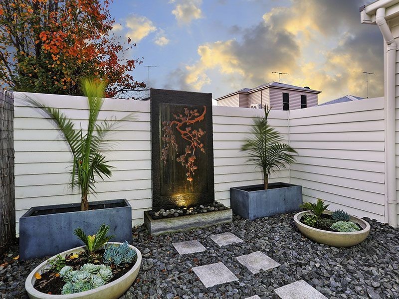 54 Anderson Street, East Geelong VIC 3219