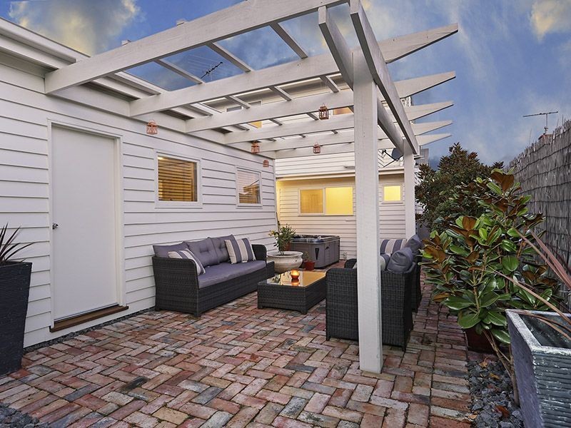 54 Anderson Street, East Geelong VIC 3219
