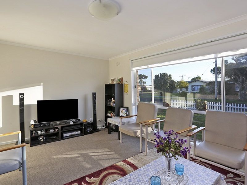 2/41 Rugby Street, Belmont VIC 3216