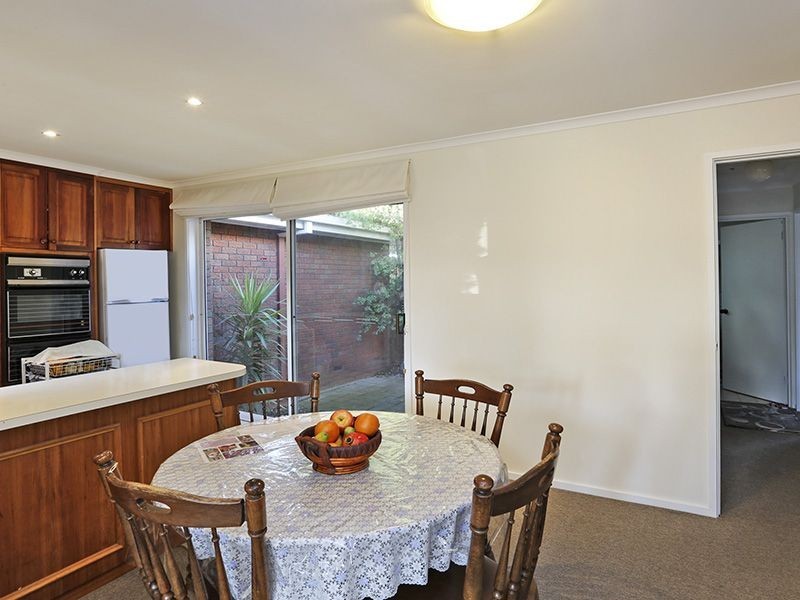 2/41 Rugby Street, Belmont VIC 3216