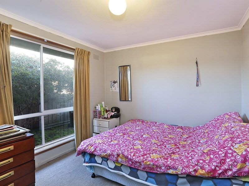 2/41 Rugby Street, Belmont VIC 3216