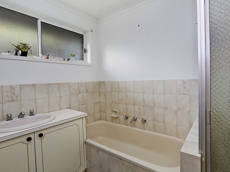 2/41 Rugby Street, Belmont VIC 3216