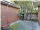 2/41 Rugby Street, Belmont VIC 3216