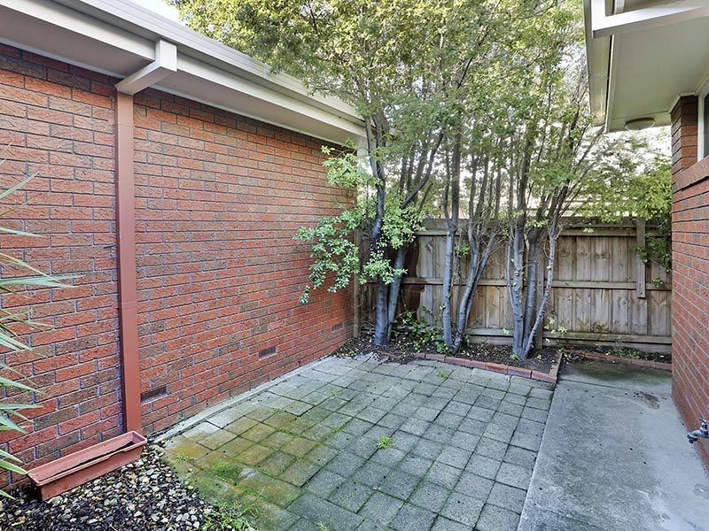 2/41 Rugby Street, Belmont VIC 3216