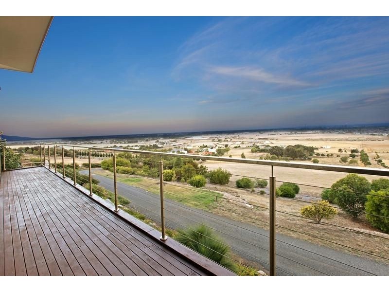 50 View Bank Rise, Lovely Banks VIC 3221