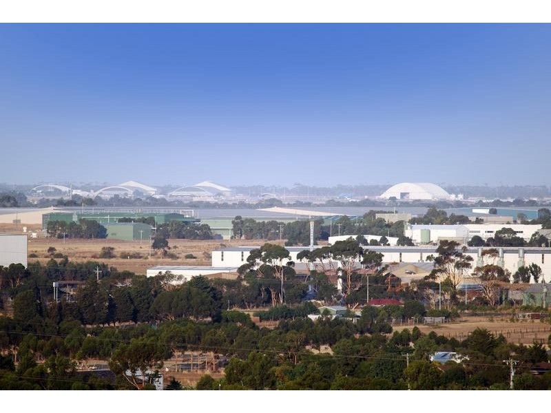 50 View Bank Rise, Lovely Banks VIC 3221