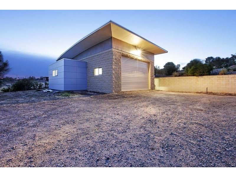 50 View Bank Rise, Lovely Banks VIC 3221