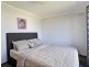 15 Aldershot Road, St Albans Park VIC 3219