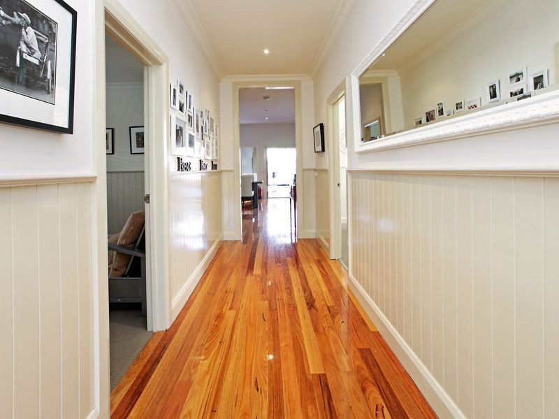 5 Loftus Street, East Geelong VIC 3219