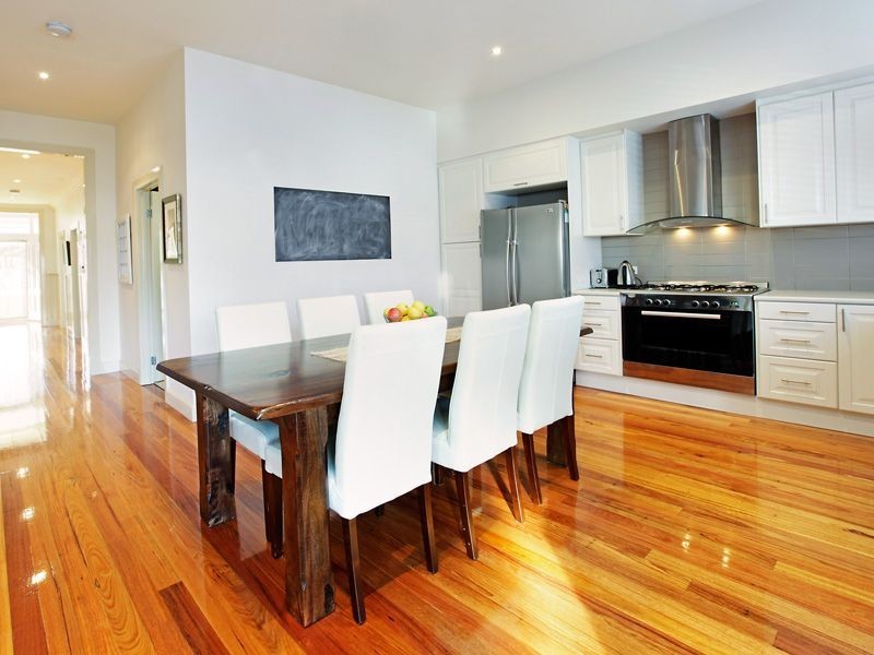 5 Loftus Street, East Geelong VIC 3219