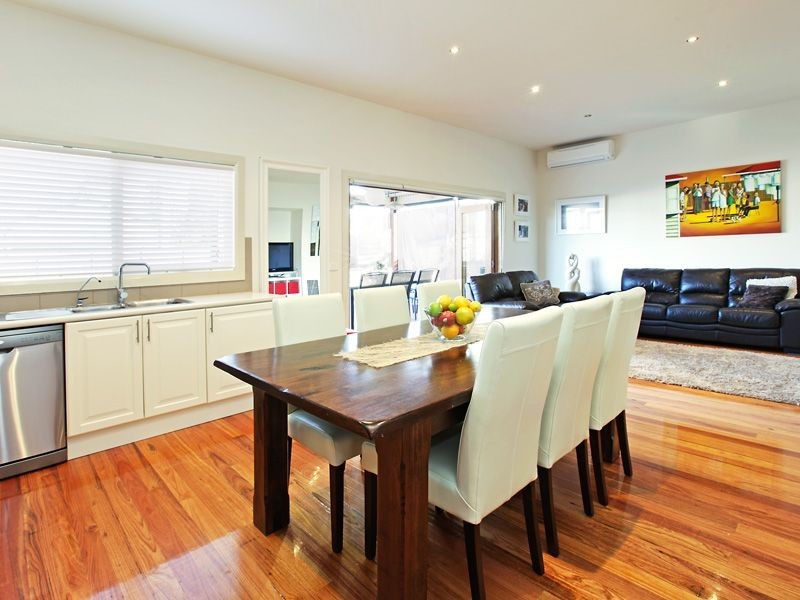 5 Loftus Street, East Geelong VIC 3219