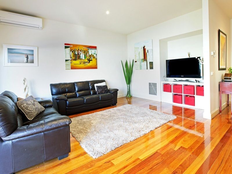 5 Loftus Street, East Geelong VIC 3219