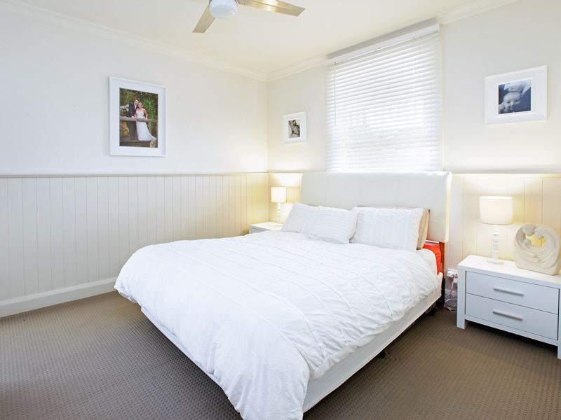 5 Loftus Street, East Geelong VIC 3219