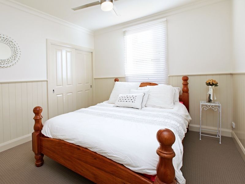 5 Loftus Street, East Geelong VIC 3219