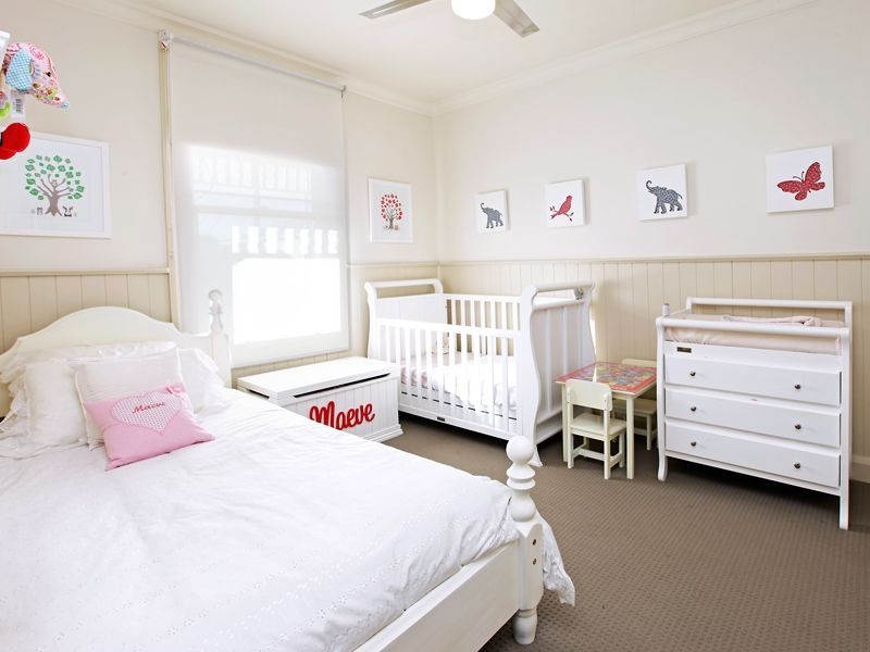 5 Loftus Street, East Geelong VIC 3219