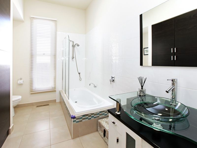 5 Loftus Street, East Geelong VIC 3219