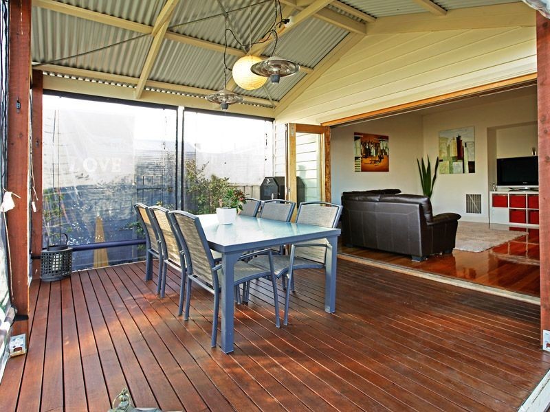 5 Loftus Street, East Geelong VIC 3219