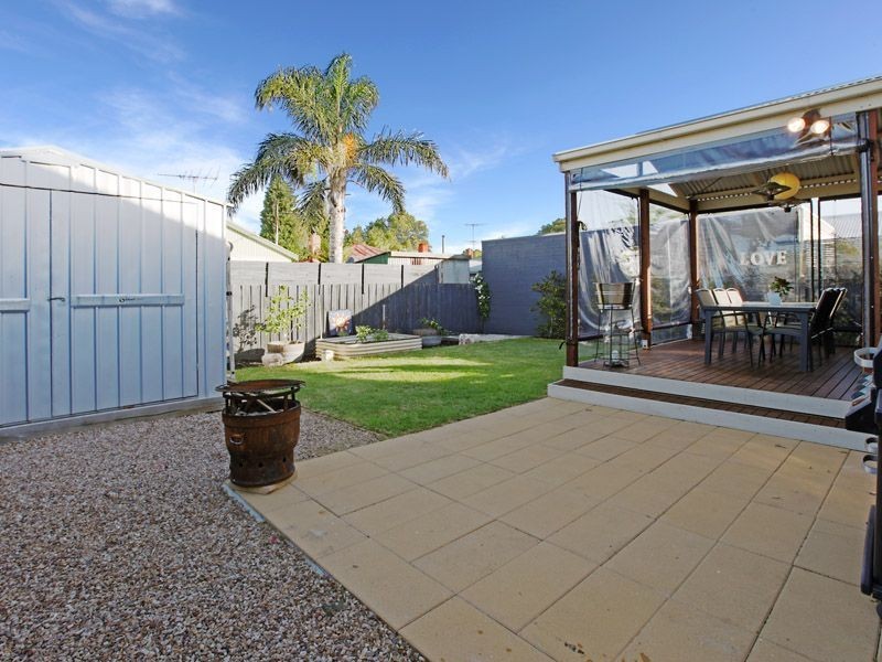 5 Loftus Street, East Geelong VIC 3219