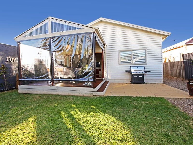 5 Loftus Street, East Geelong VIC 3219