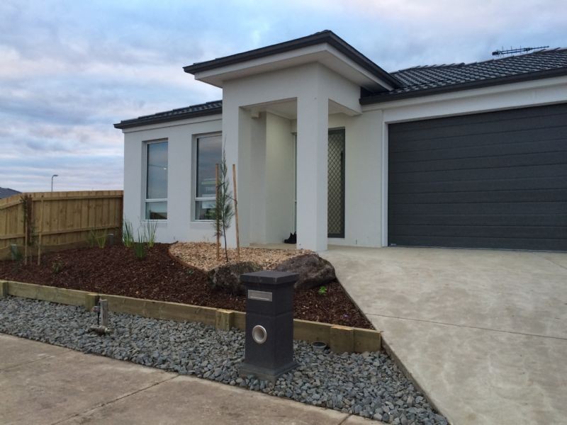 28 Bodega Street, Waurn Ponds VIC 3216
