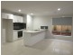 28 Bodega Street, Waurn Ponds VIC 3216