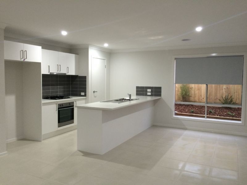 28 Bodega Street, Waurn Ponds VIC 3216