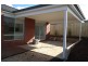 28 Bodega Street, Waurn Ponds VIC 3216