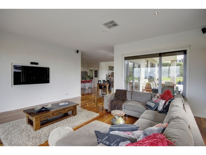 25 Xavier Court, Wandana Heights VIC 3216