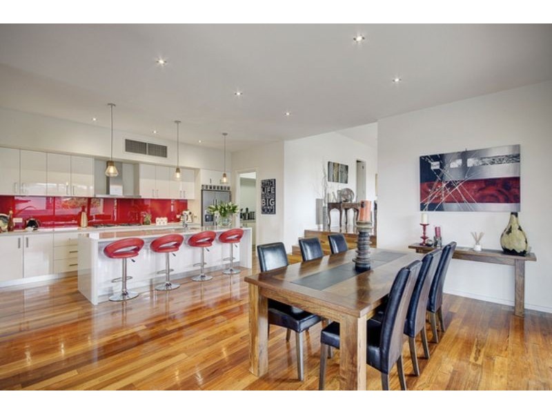 25 Xavier Court, Wandana Heights VIC 3216