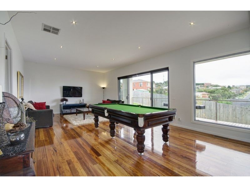 25 Xavier Court, Wandana Heights VIC 3216