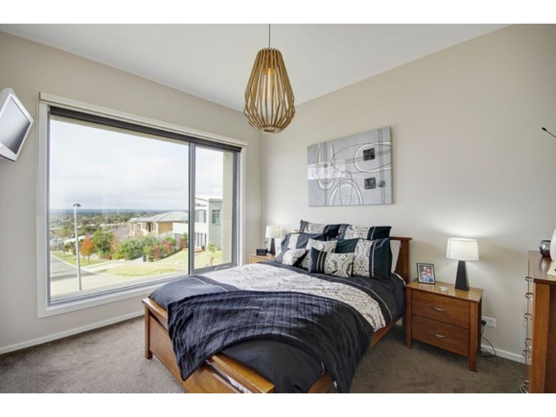 25 Xavier Court, Wandana Heights VIC 3216