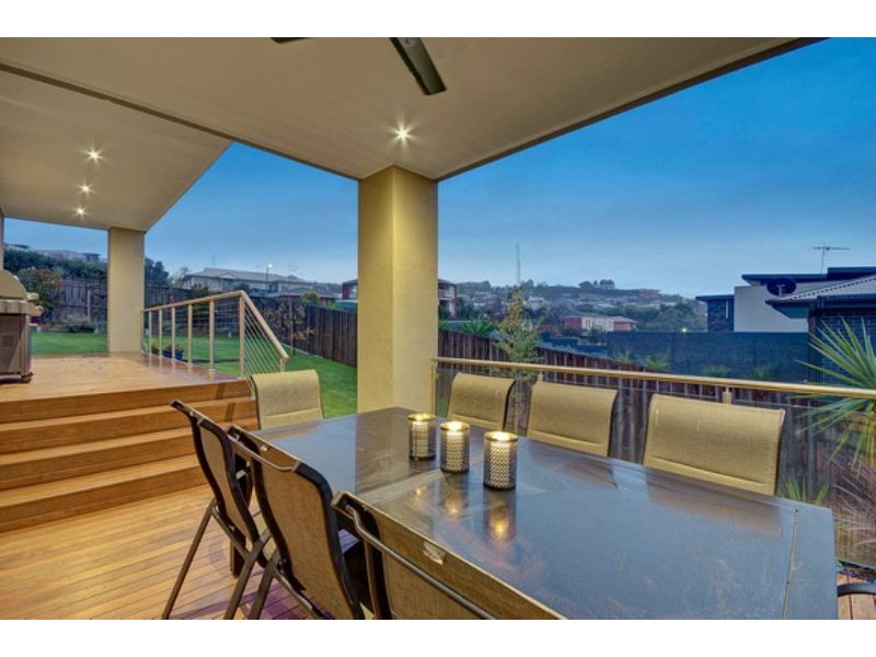 25 Xavier Court, Wandana Heights VIC 3216