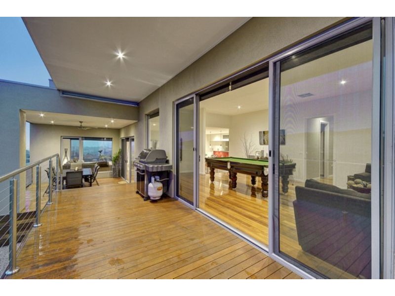 25 Xavier Court, Wandana Heights VIC 3216