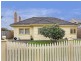 1/28 Isabella Street, Geelong West VIC 3218