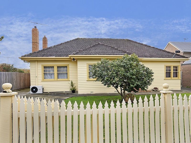 1/28 Isabella Street, Geelong West VIC 3218