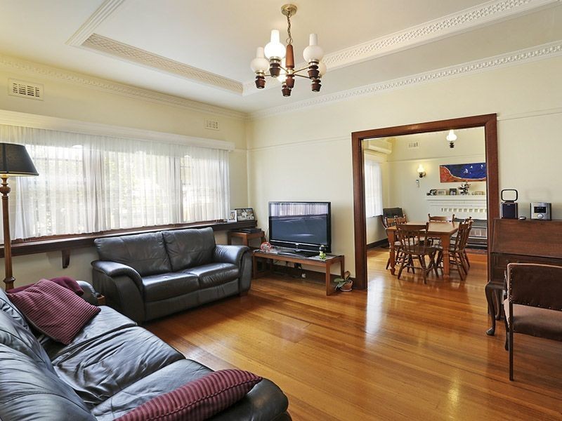 1/28 Isabella Street, Geelong West VIC 3218