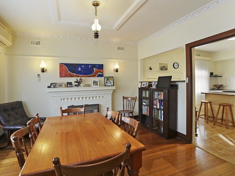 1/28 Isabella Street, Geelong West VIC 3218