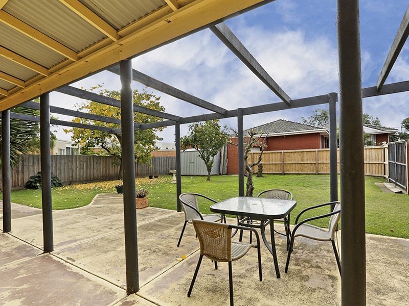 1/28 Isabella Street, Geelong West VIC 3218