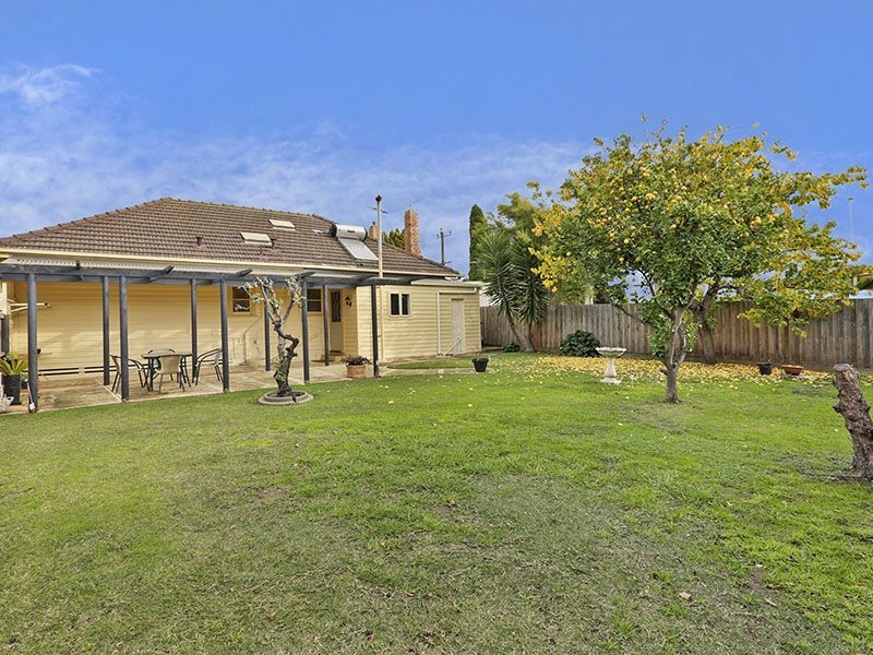 1/28 Isabella Street, Geelong West VIC 3218