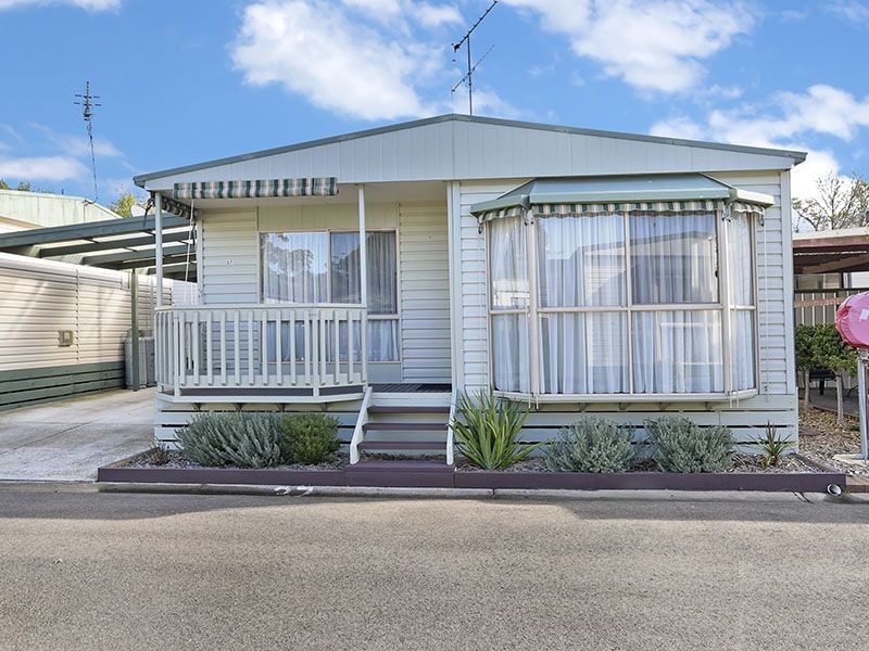 37/59 Barrabool Road, Belmont VIC 3216