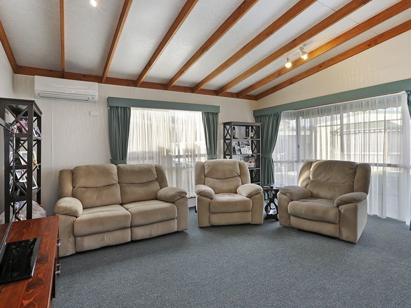 37/59 Barrabool Road, Belmont VIC 3216