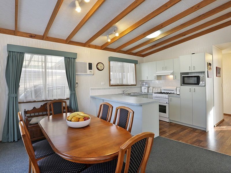 37/59 Barrabool Road, Belmont VIC 3216