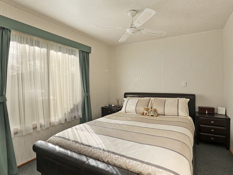 37/59 Barrabool Road, Belmont VIC 3216